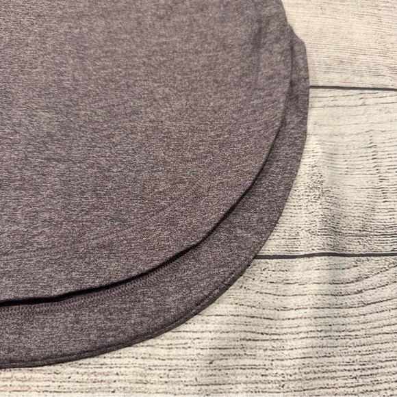 Athleta long sleeve top size XS *read* - Picture 9 of 13